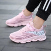 Breathable Running Shoes for women