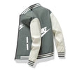 Nike Camping Jacket