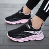 Breathable Running Shoes for women