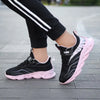 Breathable Running Shoes for women