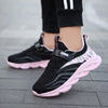 Breathable Running Shoes for women