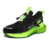 Blade storm Running Shoes